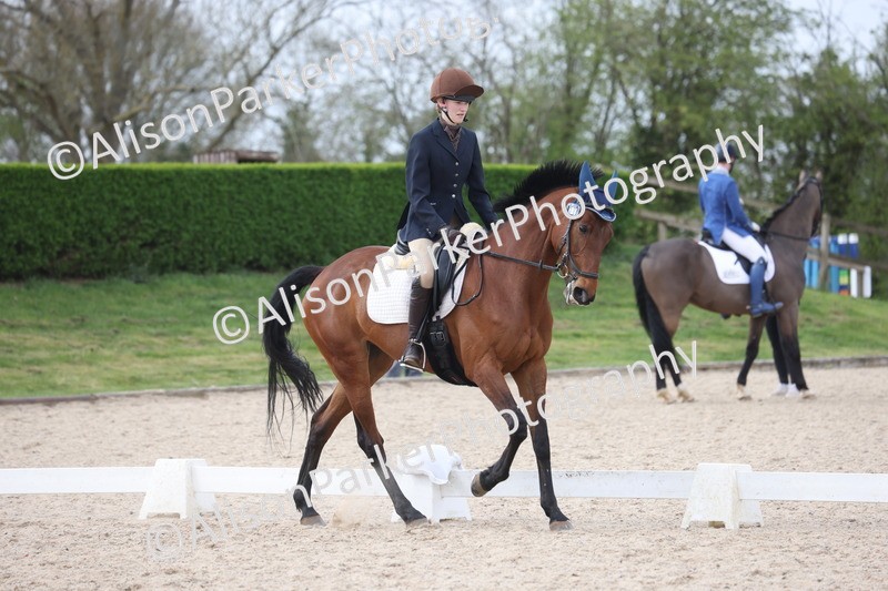 20260404-0992 - Class 6 - Novice 3