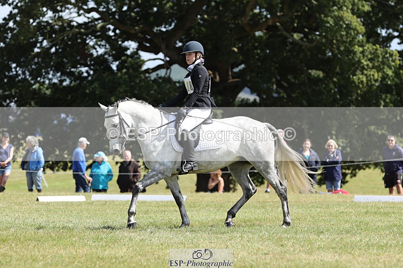 240824X-130720-27228 - D80 Section G and H 12.00 to 13.30