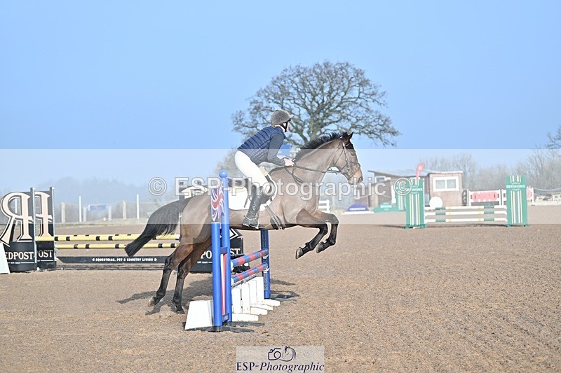 250305-090359-00010 - Clear Round