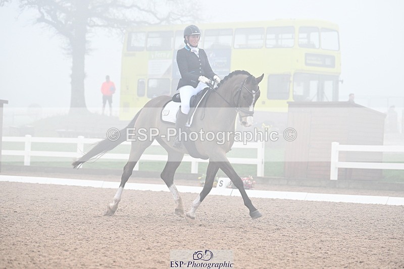 240217A-124501-02676 - 262-Amy.Hose-Enrique