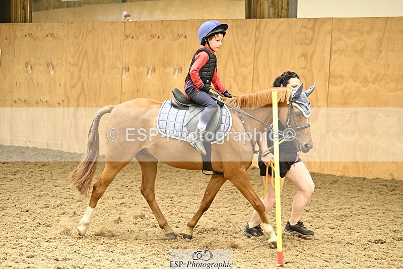 240728B-143011-00578 - Theo and Gemma's Groups Indoor