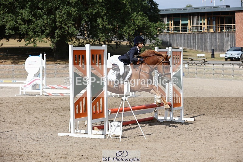 250821A-111044-14860 - NAF Roumd 1 10.30 to 11.30