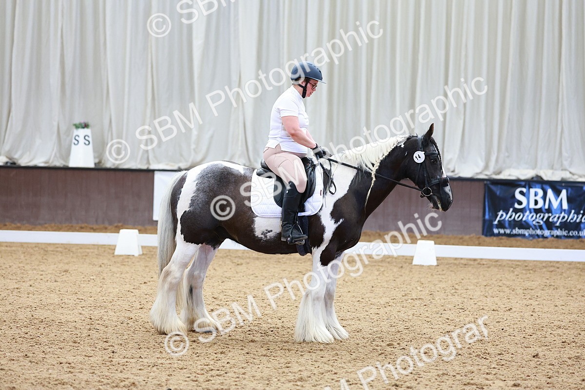 SBM_000788 - Prelim Test 1