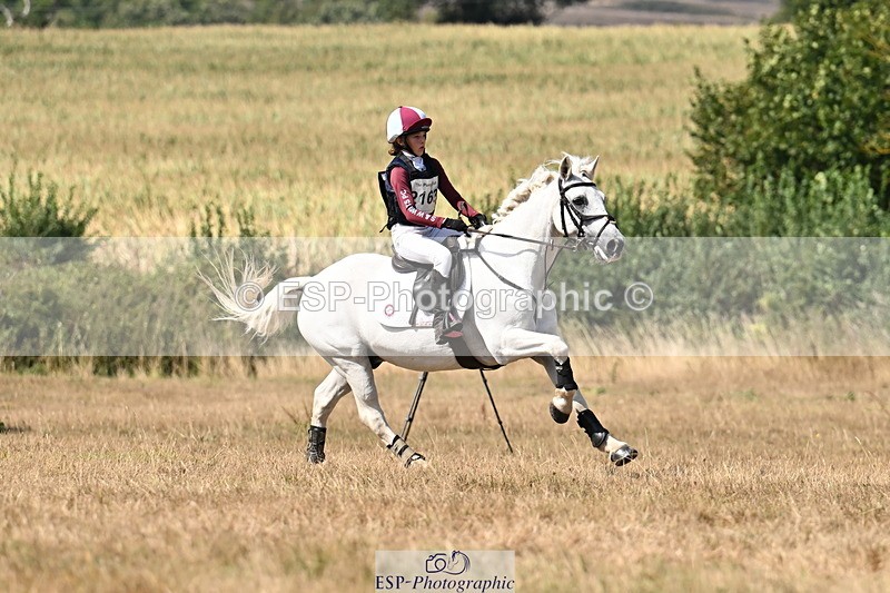 250824A-141818-37736 - 2163-Matilda.Blackmore-Luscannor.Prince