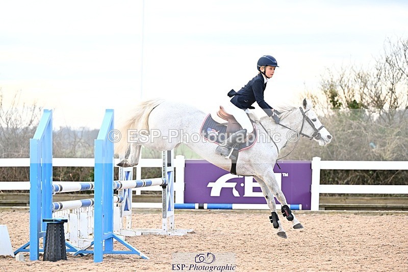 250308-151235-02552 - Cls 31 Springboard 128cm and 138cm