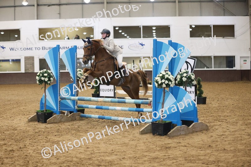 20260314-1535 - 70cm