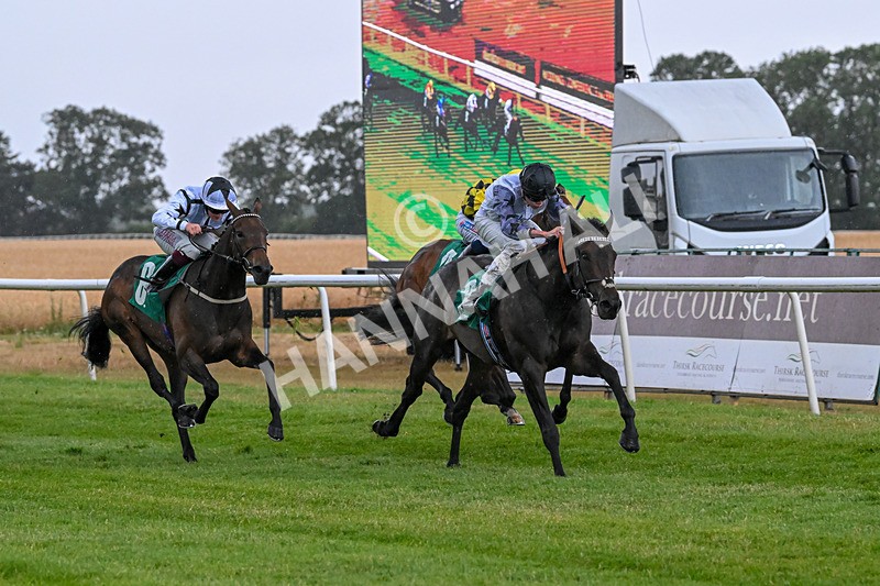 150725-Race 1-Atmosphere-6418 - Race 1