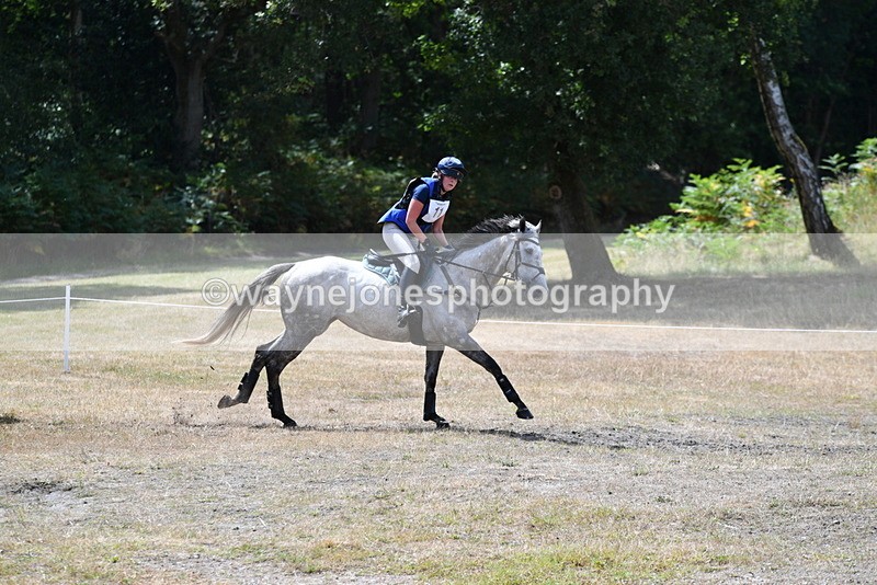 WJ5_9647 - Time 12:03 to 12:29