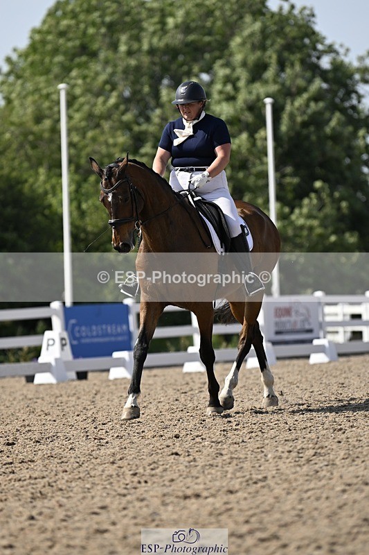 250621-162635-11106 - Cls 32 - Medium 5, 16.15 to End