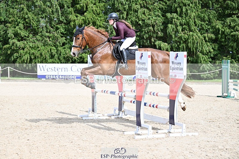 240413-150231-01689 - Cls 7+8 90cm Start to 3pm