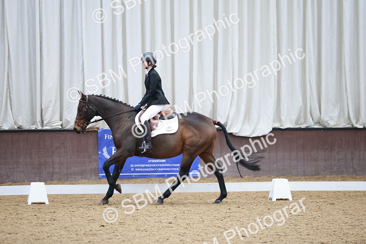 SBM_003763 - Class 2 - Novice 2020