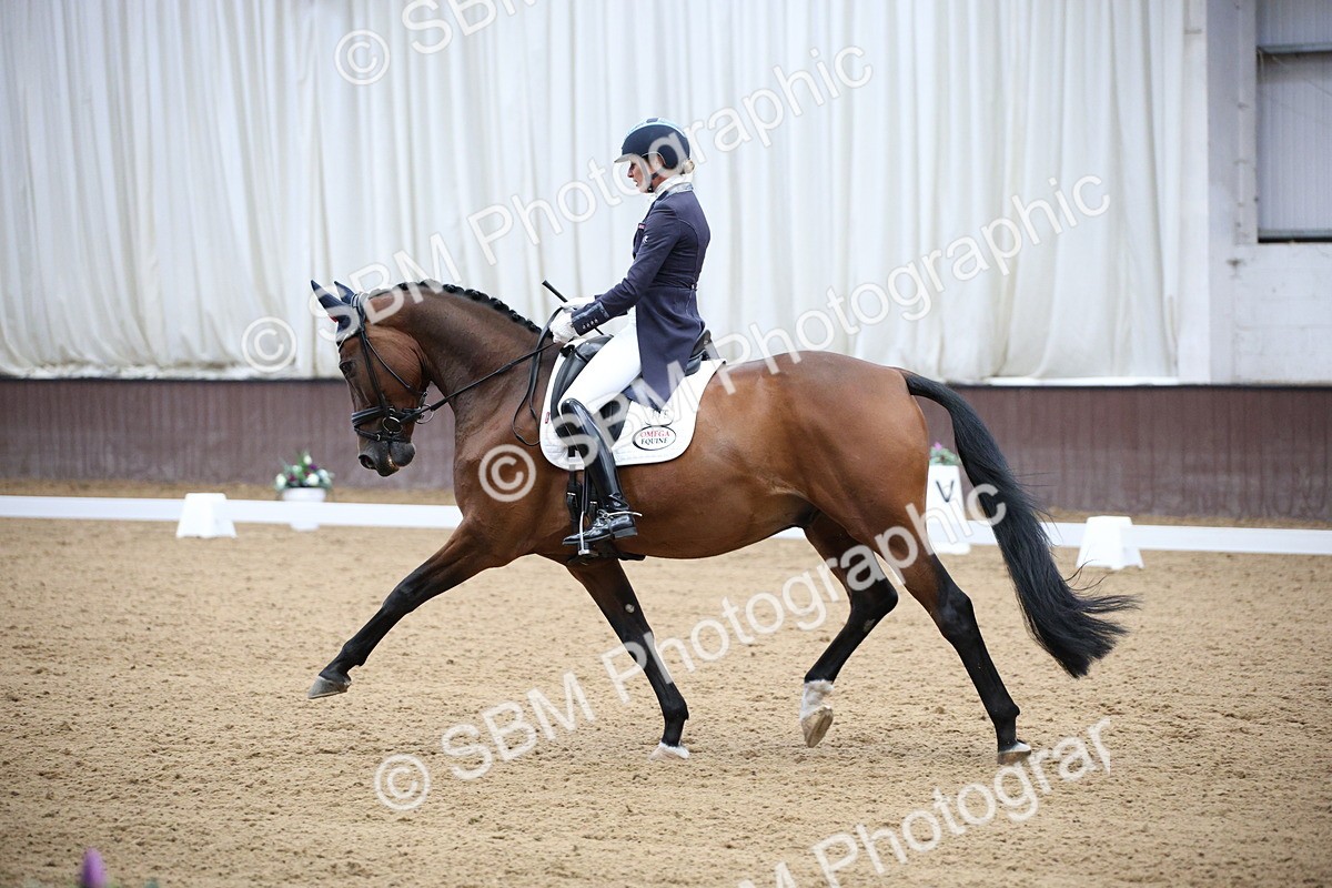 SBM_007930 - Class 12 - FEI PSG 14.46-15.50