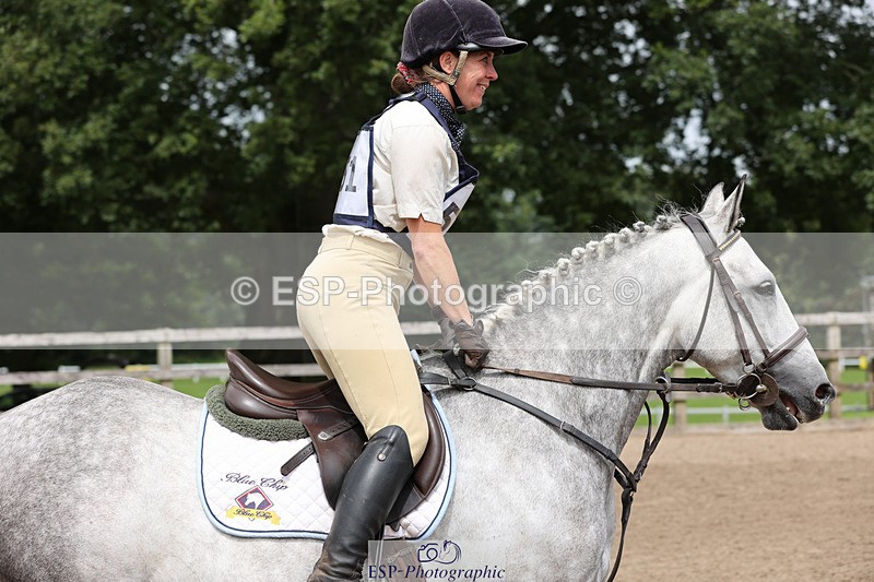 240804-135751-14575 - 551-Janine_Paterson-SUPERSONIC