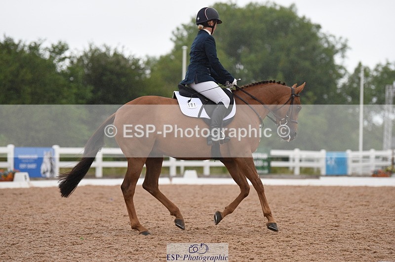 230630A-160508-03279 - Cls 3 Prelim 12