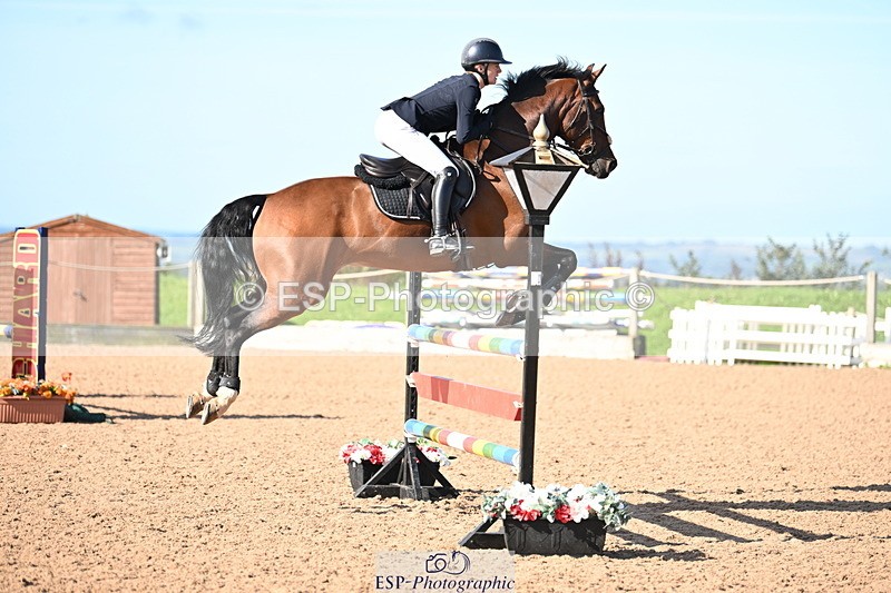 240913A-095831-03368 - Cls 13 Snr 1.05m & 1.10m Open