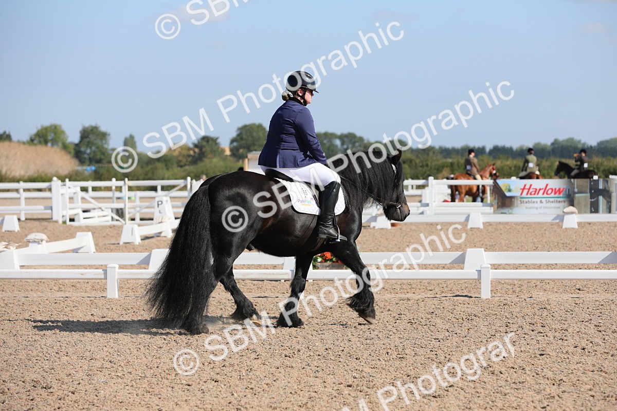 SBM_02523 - Class 30 Intro 1