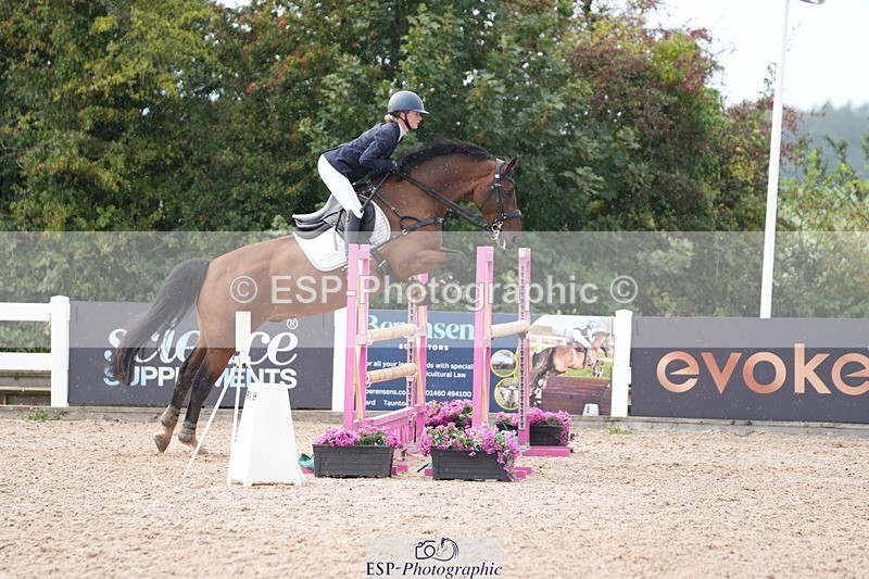 250911-141936-02276 - Cls 13 1.05m Amateur Champ