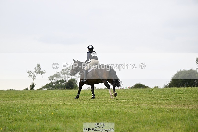 240831A-143030-04242 - 261-Isis.Trusler-SONAR