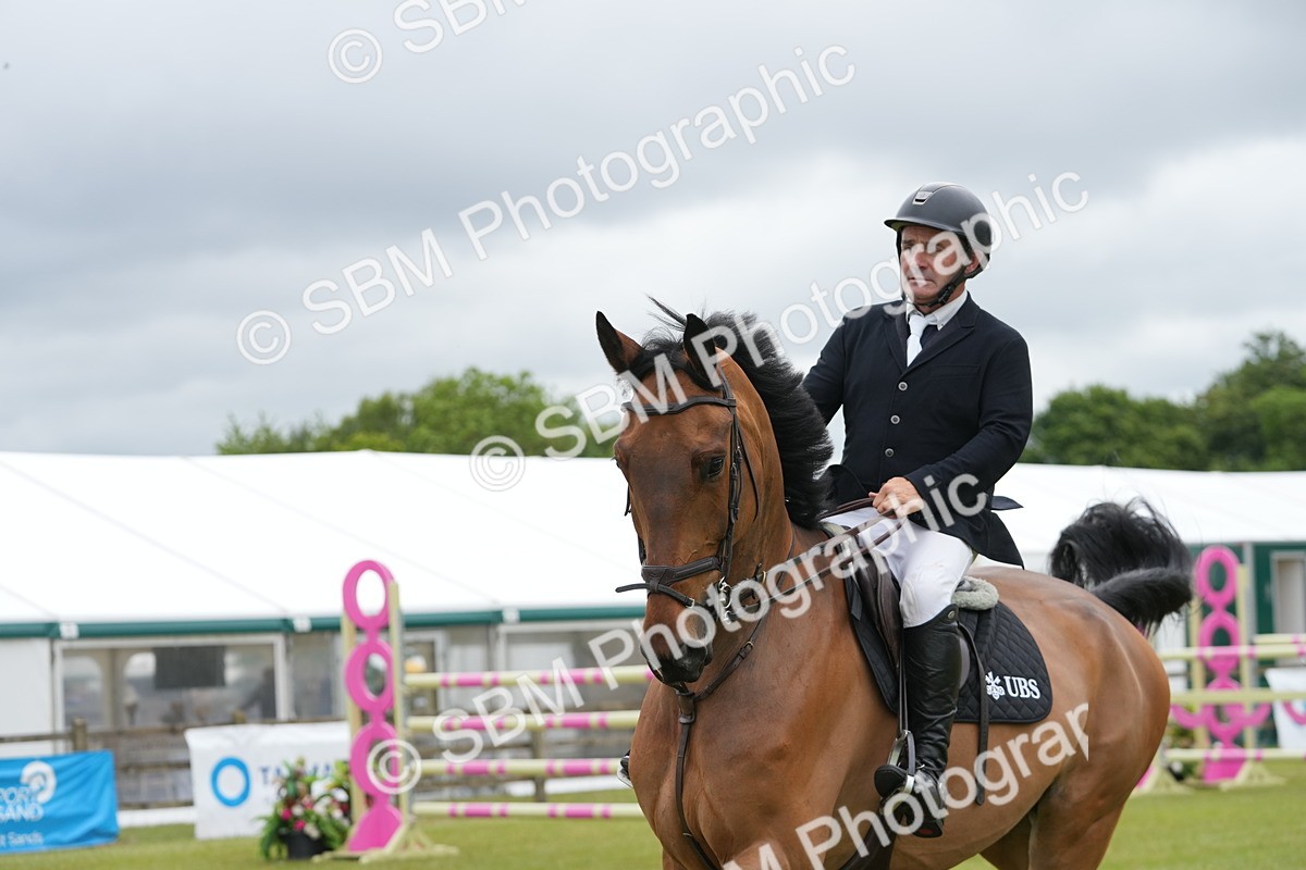 SBM_02062 - Class 200 - Martin Grant Homes Stakes 1.25m Open