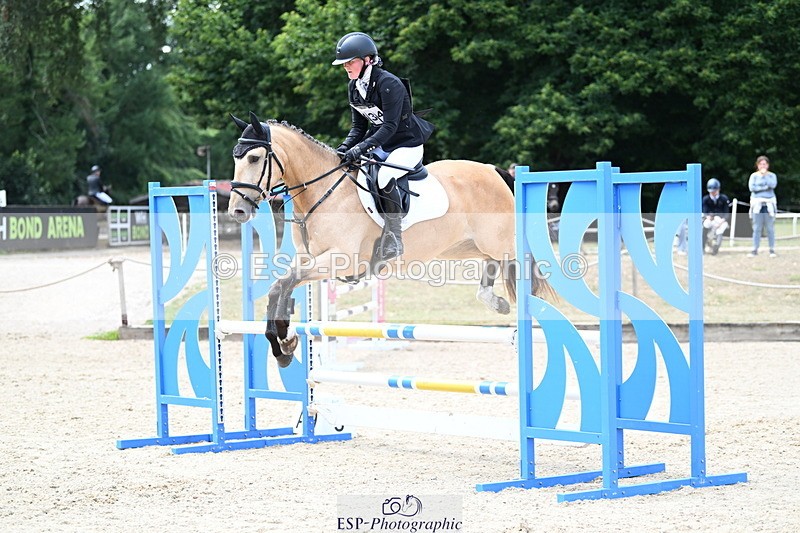 250726A-140317-02700 - Cls 04 PC90cm