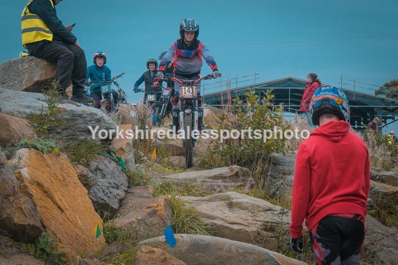 DSCF0939 - Ripon MC Summer series Main - 27/09