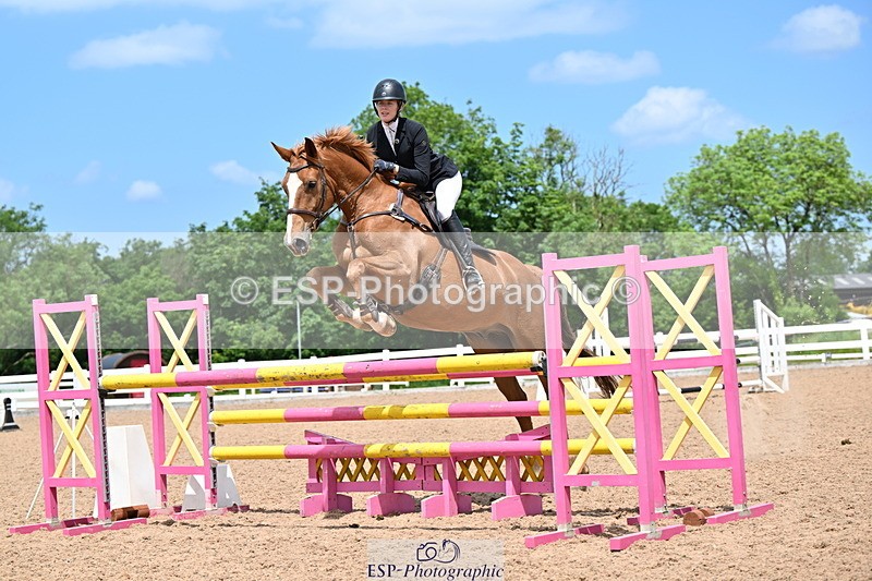 240605A-132028-00521 - Cls 3 Snr 1.05m Open