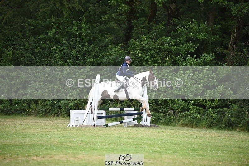 240630-150330-02430 - 712-Jodie_Howe-Bill.I.Am