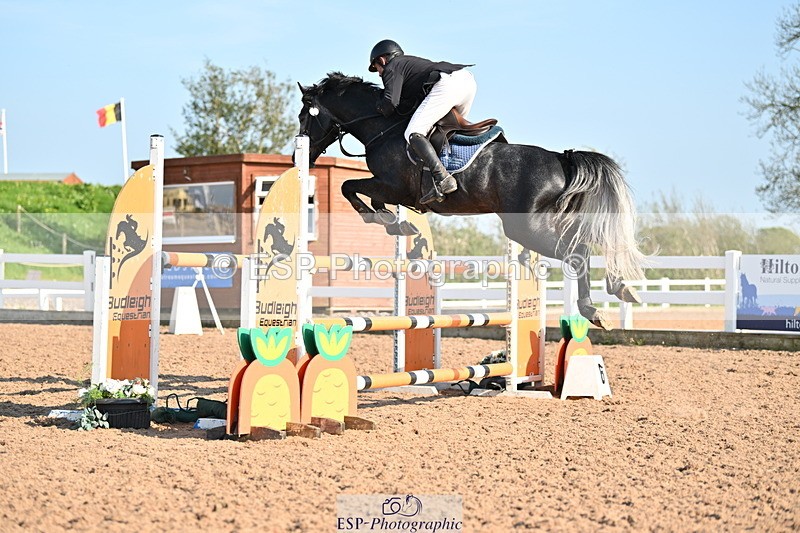 240509A-180158-03672 - Cls 7 Newcomers