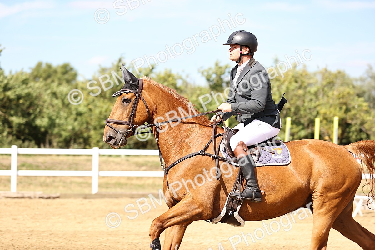SBM_011644 - Class 10 - Talent Seekers Inc 7 Year Championship Qualifier - 2nd Half