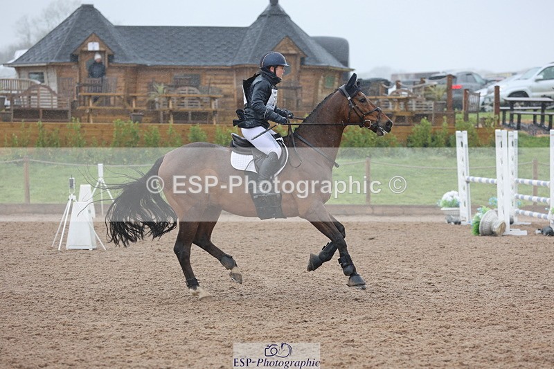 250418-112658-01656 - 072-Julia.Knight-Jones-JANNES