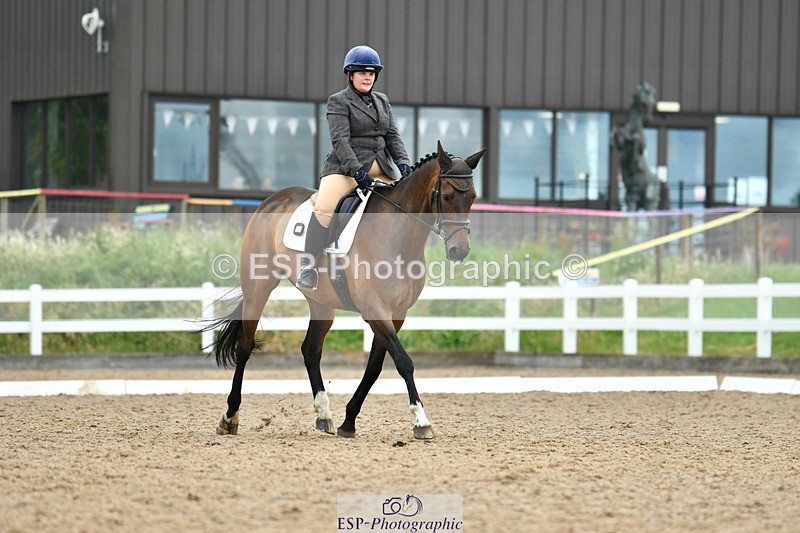 230630A-140606-02484 - Cls 8 Elementary 57