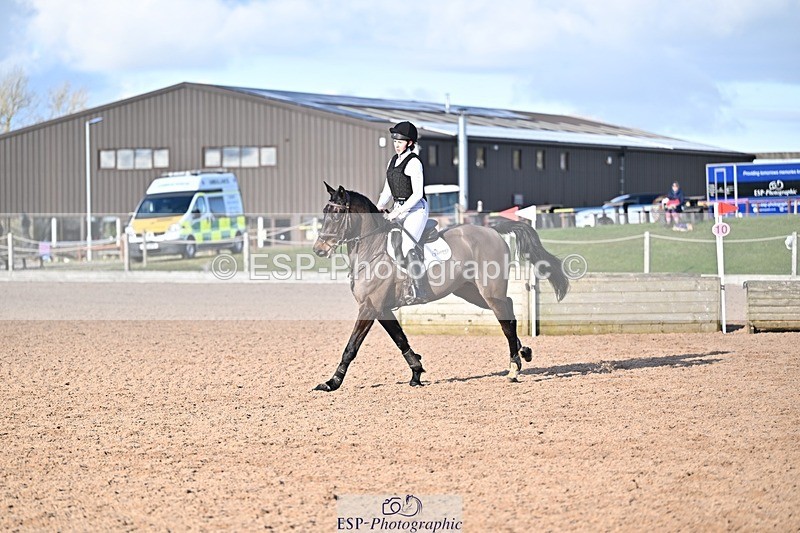 260110-124057-00428 - 90cm