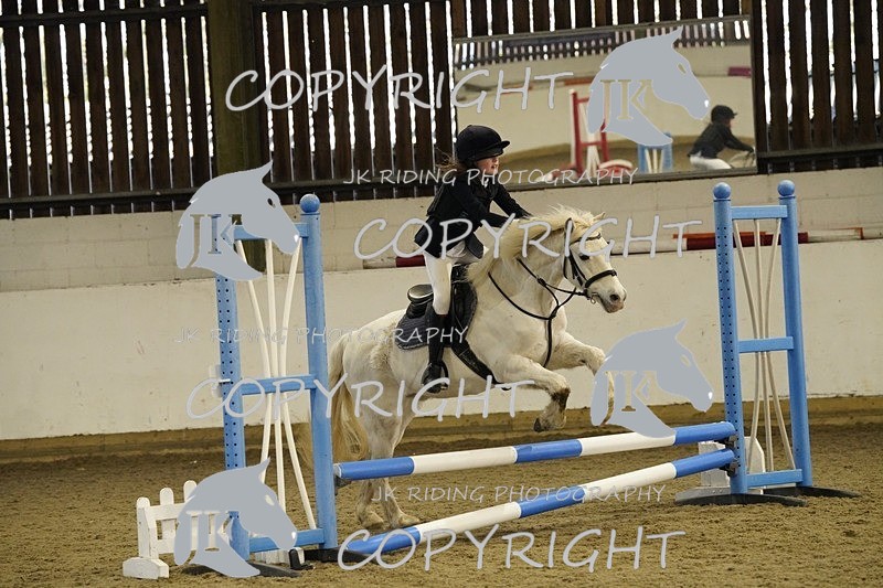 _DSC3033 - Class 4 50cm