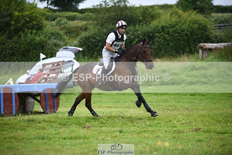 240623-152743-05602 - BE 100 XC 14-55 to 16-00