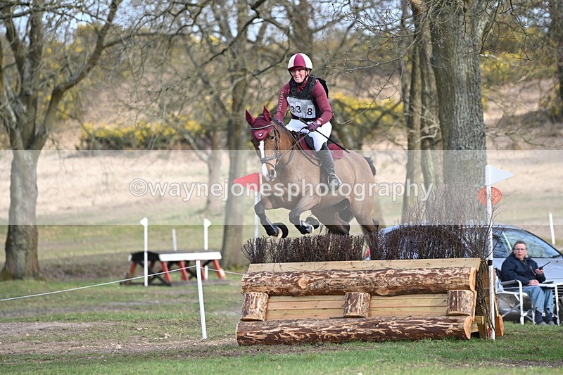 WJ6_5482 - Time 15:32 to 16:01