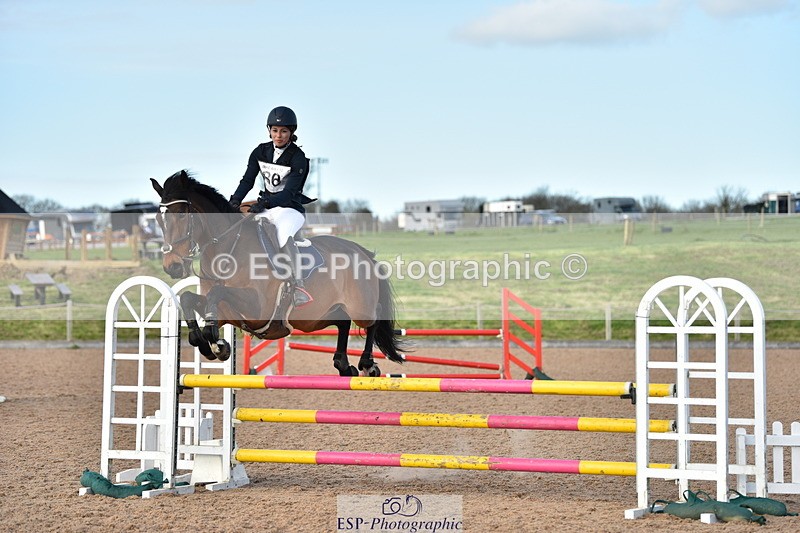 240324A-160430-05051 - 90cm