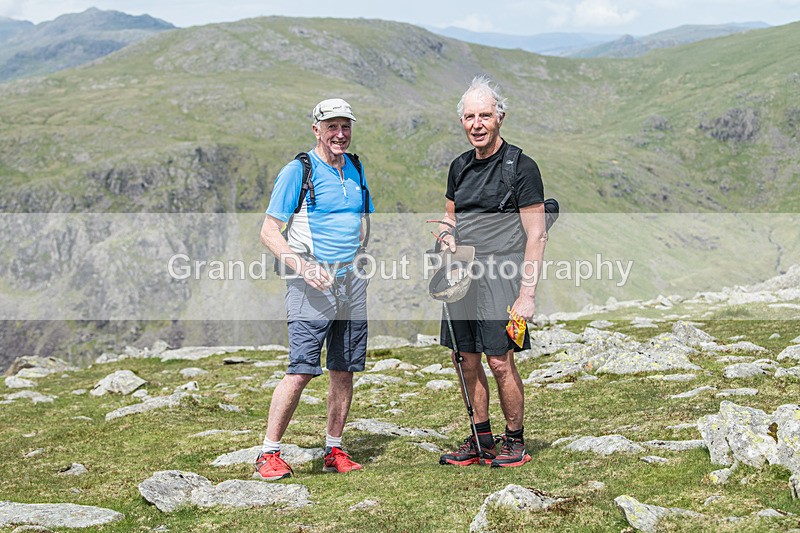 Duddon Long-31 - Duddon Valley Long Fell Race Saturday 30th May 2026