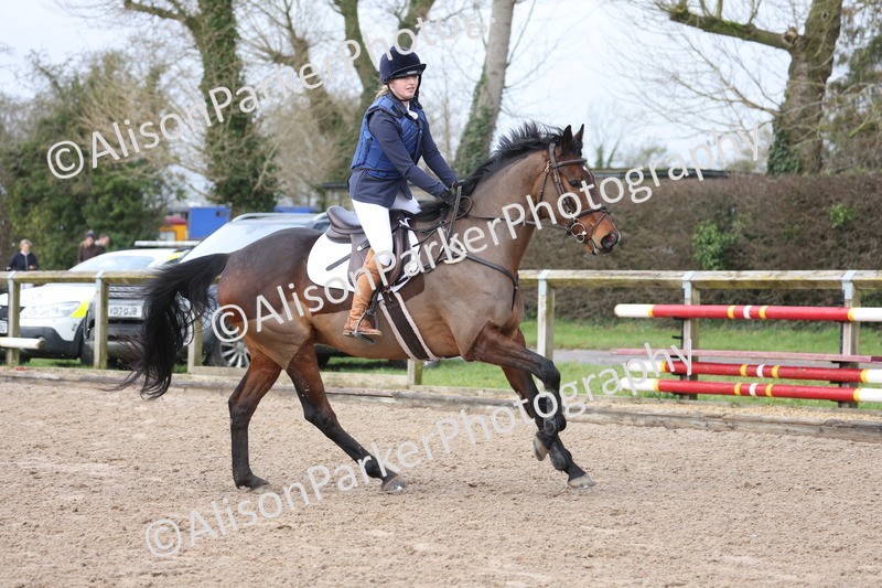 20260208-0154 - Class 1 - 80cm