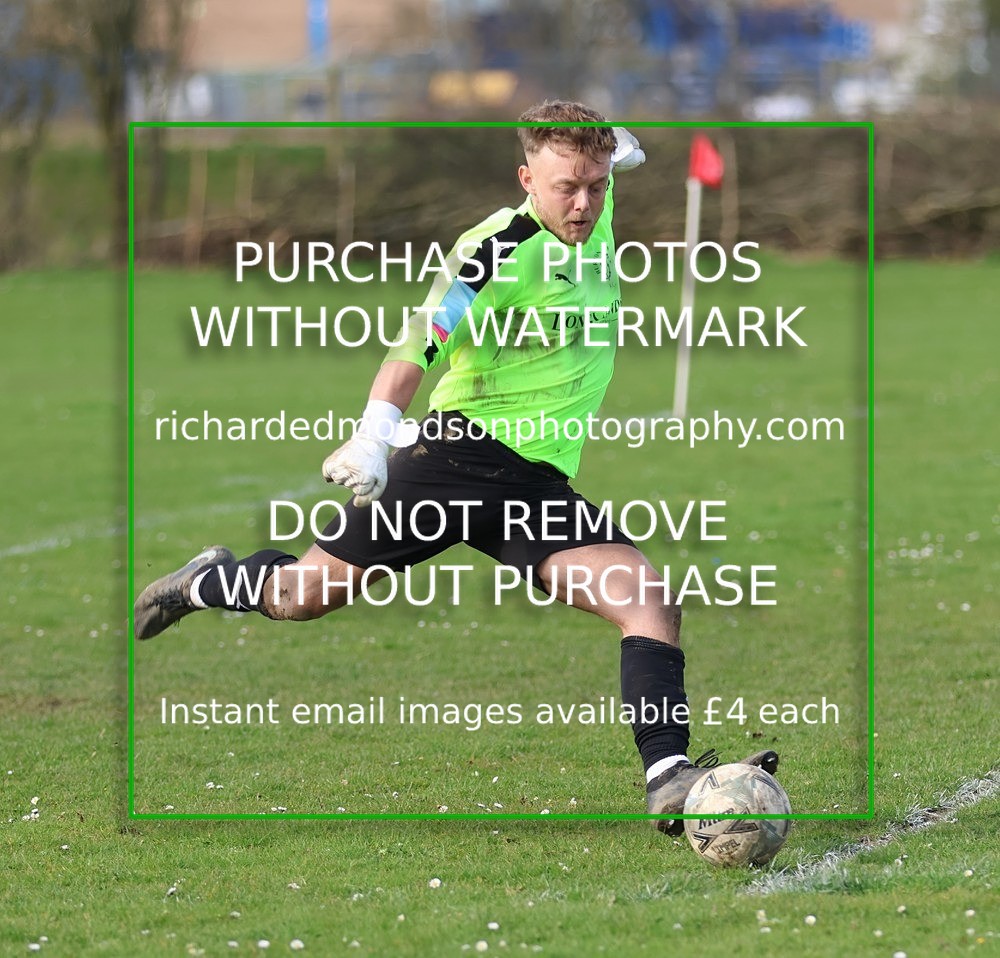 533A2432 - Ibis vs Burton Thistle Reserves (28/3/26)