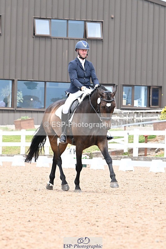 250621-141738-11443 - Cls 30 - Elementary 6