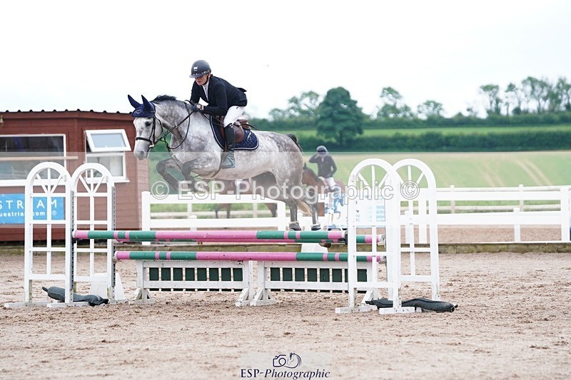 250524-102216-06179 - Cls 20 A&B Snr Brit Nov & 90 Open