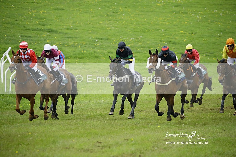 PtP 020522 423 - Mollington Races Point-to-Point 02/05/22