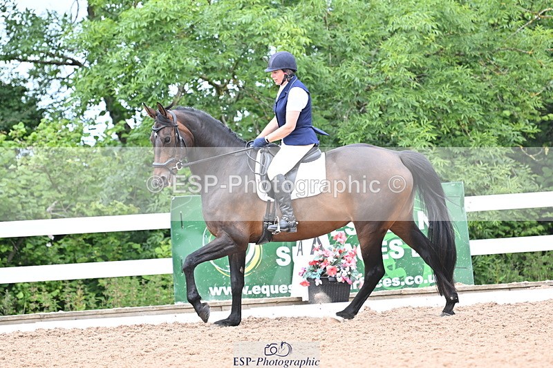 240622A-115458-09869 - Cls 34 BD Music Medium