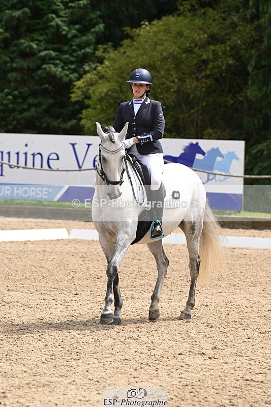 250720A-140400-11525 - 091-Roshan.Karkhairan-Naco.JMG