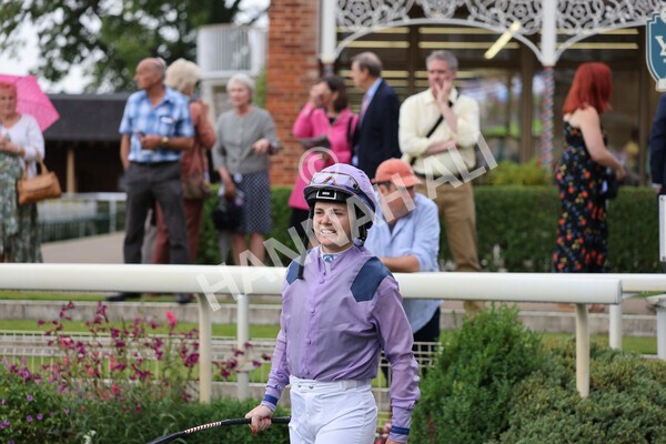 yr22072022r3-10 - Race 3 6.20pm Tomahawk Stakes