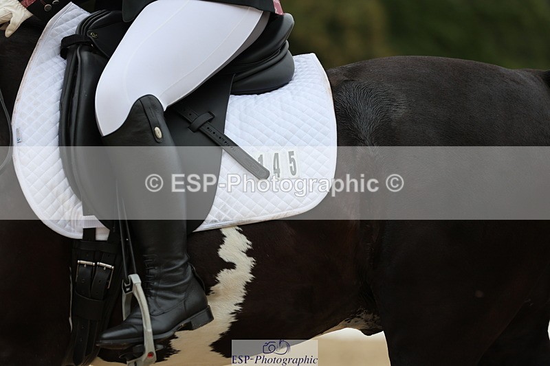 250718A-100010-00405 - 145-Amber.Heywood-Walena.Rockocoko