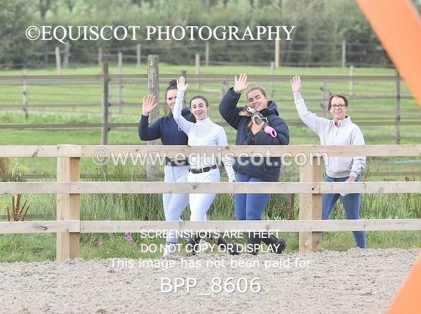 BPP_8606 - CLASS 39 SUN 2ND ROUND Equiyd 1.10m Amateur Championship Qualifier