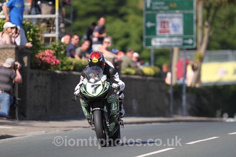 IMG_4819 - Senior TT - 2013