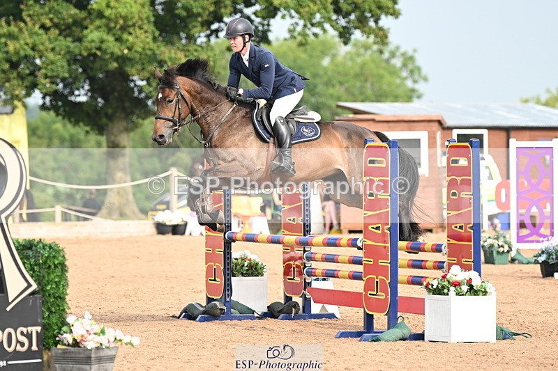 240801A-091717-00975 - Cls 1 British Novice and 90cm Open