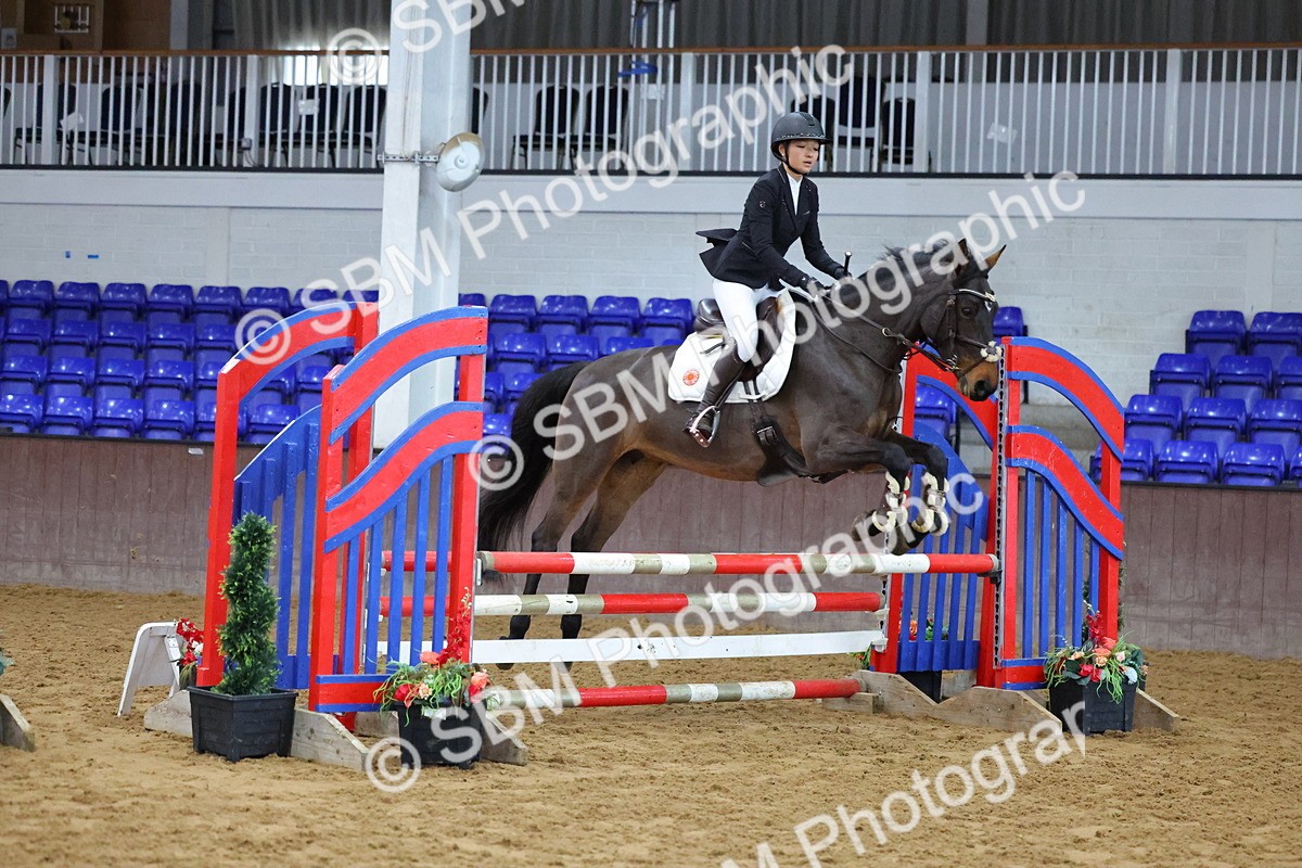 SBM_005106 - Class 21 - Amateur Championship Qualifier 85cm